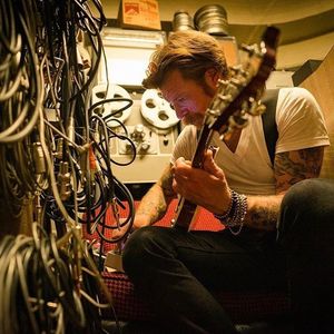 Image post by @eodmofficial on Instagram