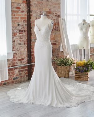 Image post by @maggiesotterodesigns on Instagram