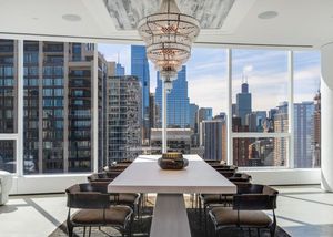 Image post by @atproperties on Instagram