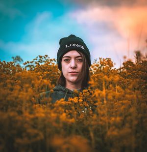 Image post by @whynotfilmco on Instagram