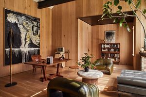 Image post by @christiesrealestate on Instagram
