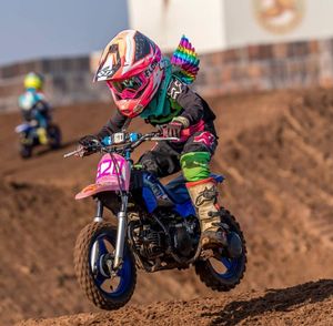 Image post by @aimexpo on Instagram