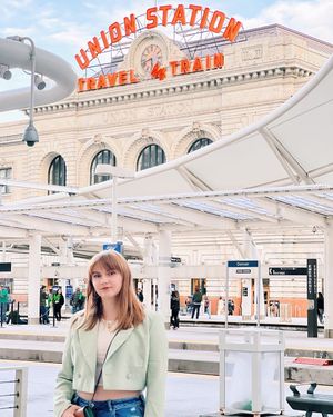 Image post by @beccaaa_88 on Instagram