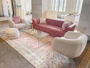 Image post by @rentquest_nyc on Instagram