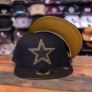 Image post by @lids on Instagram