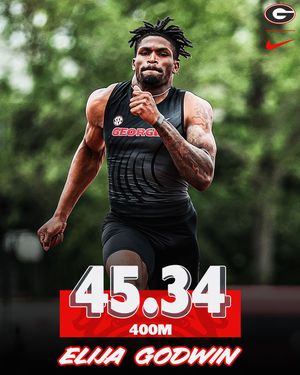 Image post by @ugatrack on Instagram