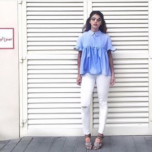 Image post by @amaliah_com on Instagram