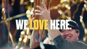 Video post by @espnmarketing on YouTube