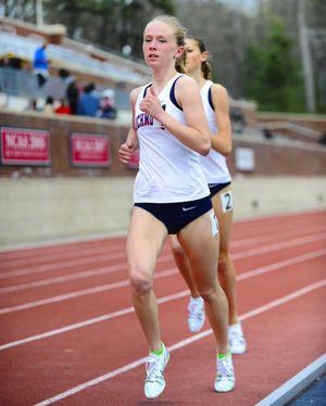 Image post by @richmondxctf on Instagram