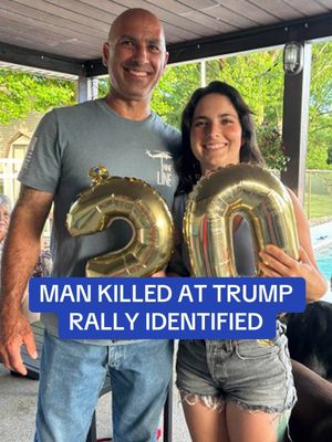 Image post by @dailymail on Instagram