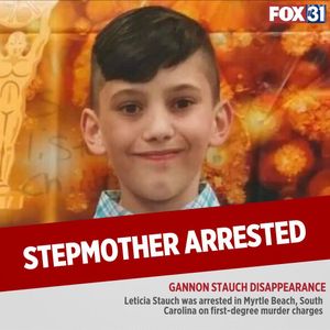 Image post by @fox31denver on Instagram