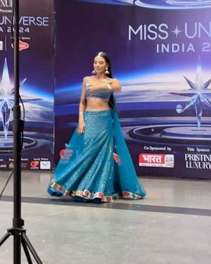 Image post by @chhaviverg on Instagram