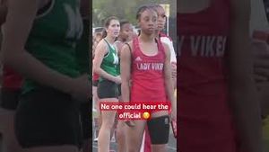 Video post by @maxpreps on YouTube