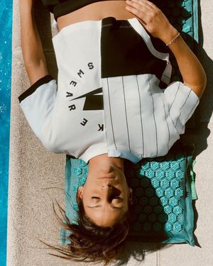 Image post by @esthergonzalez on Instagram