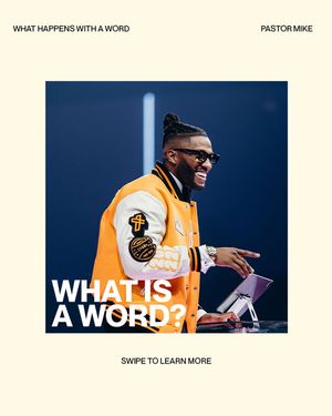 Image post by @wearetransformation on Instagram