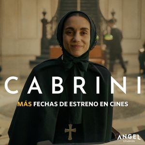 Image post by @angelstudios_latam on Instagram