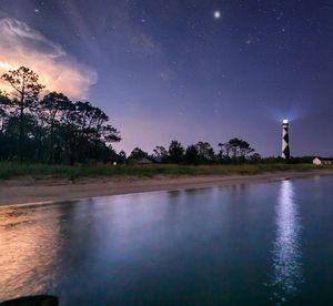 Image post by @JustinPotterPhotography on Facebook