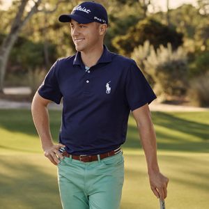 Image post by @justinthomas34 on Instagram