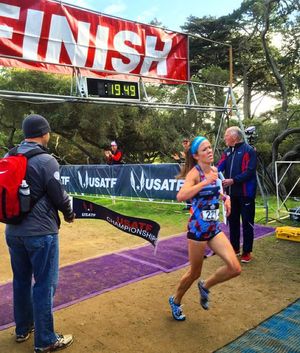Image post by @richmondxctf on Instagram