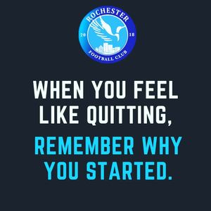Image post by @rochesterfcminnesota on Instagram