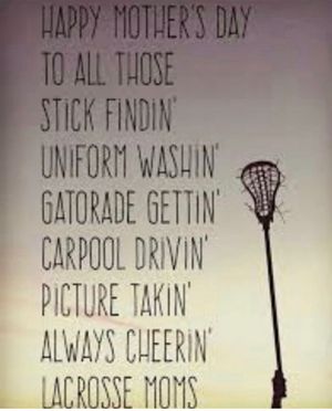 Image post by @malvernpreplacrosse on Instagram
