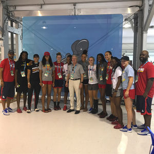 Image post by @terpswbb on Instagram