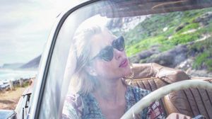 Image post by @reddigitalcinema on Instagram