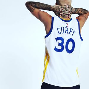 Image post by @warriorsshop on Instagram