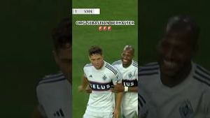 Video post by @mls on YouTube