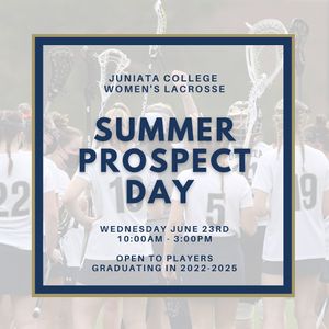 Image post by @juniatawlax on Instagram