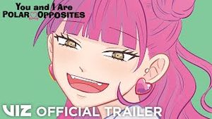 Video post by @vizmedia on YouTube