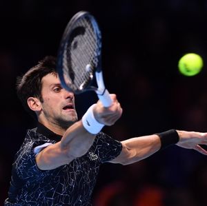 Image post by @lavercup on Instagram