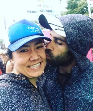 Image post by @amandakl on Instagram