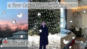 Video post by @Shae Bernhardt on YouTube