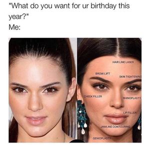 Image post by @the.virtual.bitch on Instagram