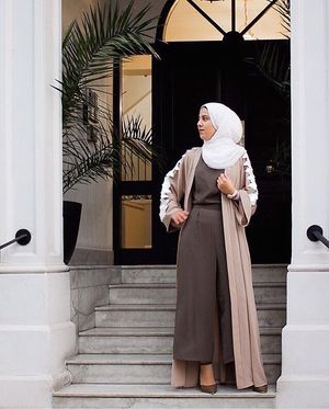 Image post by @amaliah_com on Instagram