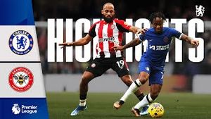 Video post by @chelseafc on YouTube