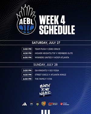 Image post by @aeblhoops on Instagram
