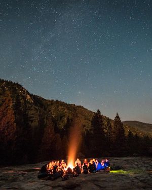 Image post by @joenagraphy on Instagram