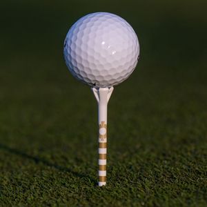 Image post by @evolvegolf on Instagram