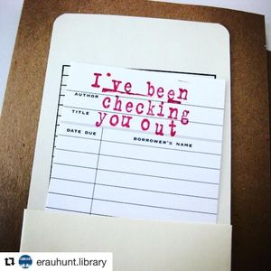 Image post by @stjohnscountylibrary on Instagram