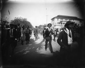 Image post by @stjohnscountylibrary on Instagram