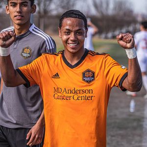 Image post by @dynamoacademy on Instagram