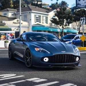 Image post by @sunsetgranturismo on Instagram