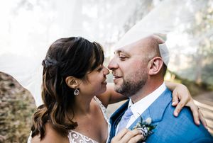 Image post by @karissapaxtonevents on Instagram