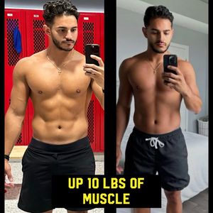 Image post by @coachmichael on Instagram