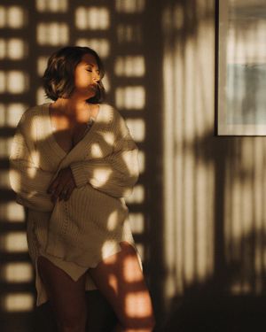 Image post by @taylorprinsenphotography on Instagram