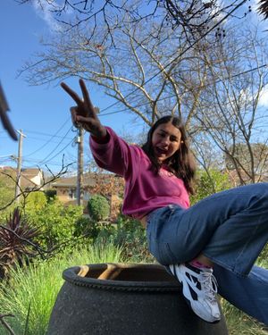 Image post by @sophie.osullivan on Instagram
