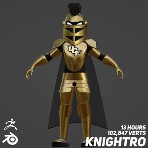 Image post by @gstudio4d on Instagram