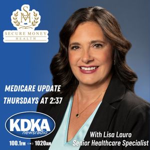 Image post by @kdkaradio on Instagram